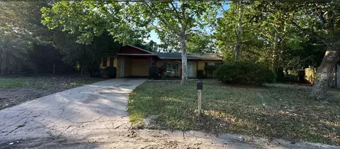 1436 Tangerine Ct, Winter Park, FL 32792