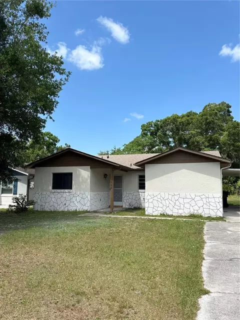 1706 California Ave, Saint Cloud, FL 34769