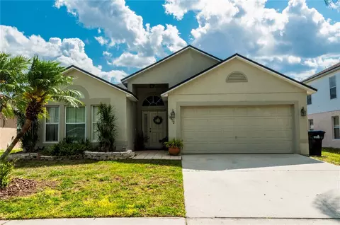 10832 Laxton St, Orlando, FL 32824