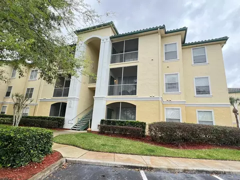 8826 Dunes Ct #207, Kissimmee, FL 34747