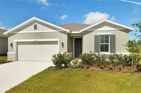 273 Hilltop Bloom Loop, Haines City, FL 33844