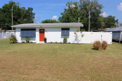 1213 Pecan St, Kissimmee, FL 34744