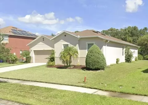 2874 Boating Blvd, Kissimmee, FL 34746