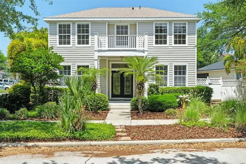 3308 Primrose Willow Dr, Harmony, FL 34773