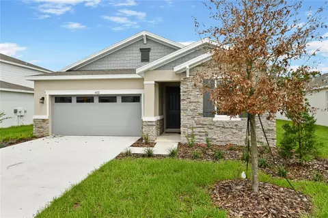 4022 Bannock Ave, Tavares, FL 32778