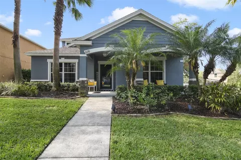 616 Bending Oak Trl, Winter Garden, FL 34787