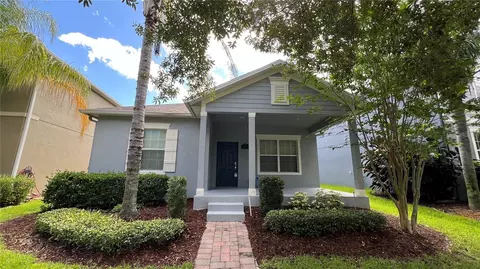 15631 Camp Dubois Cres, Winter Garden, FL 34787