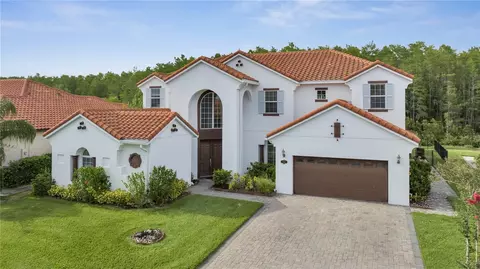 2881 Swoop Cir, Kissimmee, FL 34741