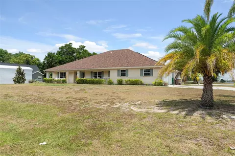 2513 Kaley Wood Ct, Saint Cloud, FL 34772
