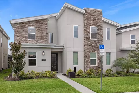 4571 Narrative Ln, Kissimmee, FL 34746