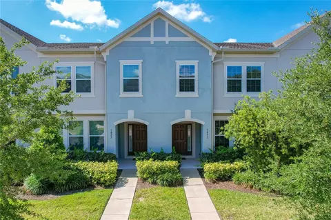 5833 Cypress Hill Rd, Winter Garden, FL 34787
