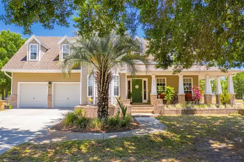 6944 Big Bend Dr, Saint Cloud, FL 34771