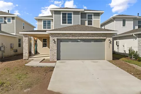 6283 Golden Beach Dr, Apollo Beach, FL 33572