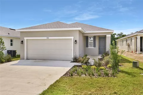 1044 Green Tree Ct, Haines City, FL 33844