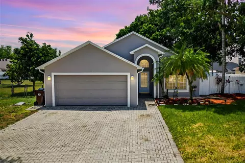 2751 Settlers Trl, Saint Cloud, FL 34772