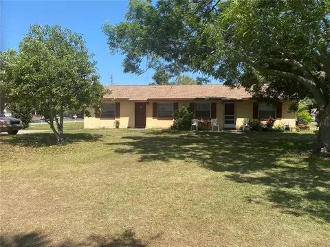 914916 W Cherry St, Kissimmee, FL 34741