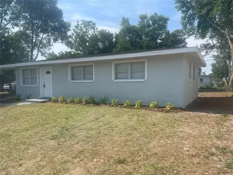6471 Savannah Pl, Orlando, FL 32807