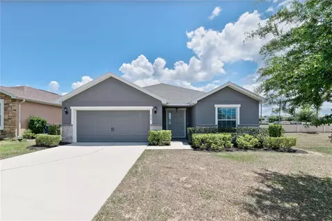 226 Sandestin Dr, Haines City, FL 33844