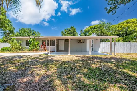5301 Kalmia Dr, Orlando, FL 32807
