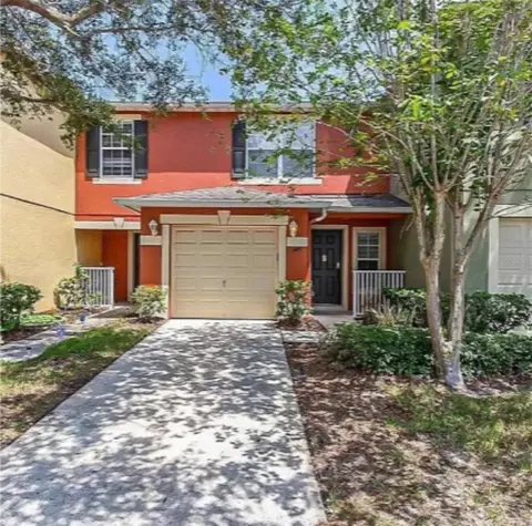 149 Glowing Peace Ln #90, Orlando, FL 32824