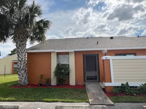 52 Silver Oak Cir, Kissimmee, FL 34743