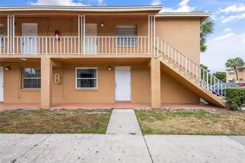 710 Michigan Ct #2, Saint Cloud, FL 34769