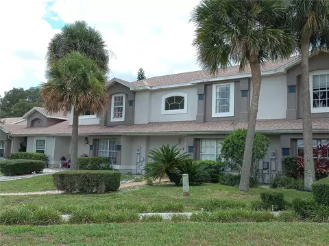 14740 Laguna Beach Cir, Orlando, FL 32824
