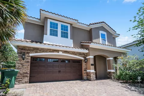 161 Lasso Dr, Kissimmee, FL 34747