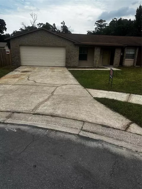 1441 Outer Ct, Kissimmee, FL 34744