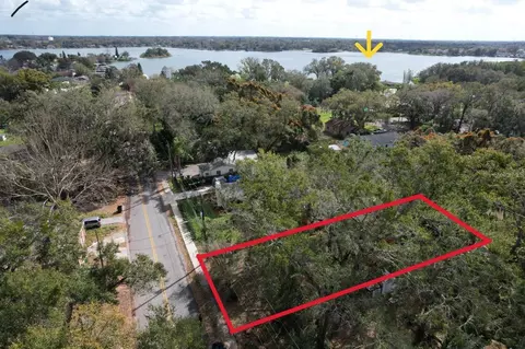 1172 38th St, Orlando, FL 32805