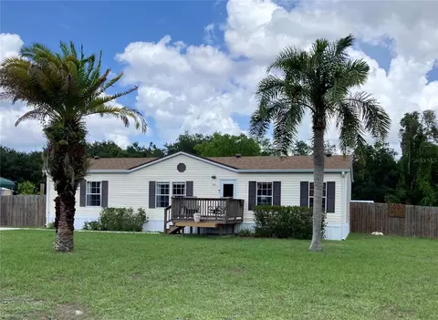 1817 Winchester Ct S, Saint Cloud, FL 34771