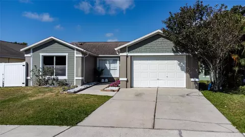 2801 Woodruff Dr, Orlando, FL 32837