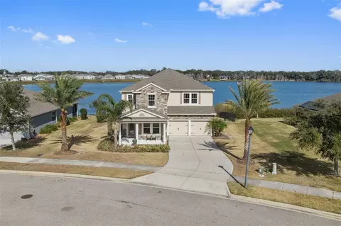 507 Natural Bridge Ct, Apopka, FL 32703