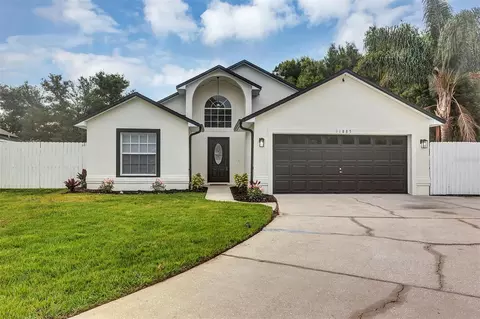 11885 Sindlesham Ct, Orlando, FL 32837