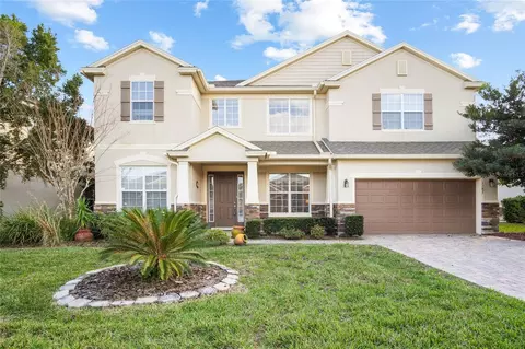 1387 Lexington Ave, Davenport, FL 33837