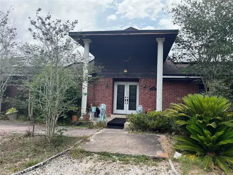 333 Kiwanis Cir, Chuluota, FL 32766