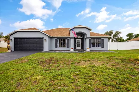 644 Hatchwood Dr, Haines City, FL 33844