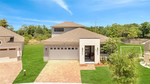 2261 Centerra Loop, Kissimmee, FL 34741