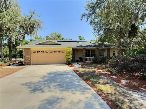3423 Wilderness Trl, Kissimmee, FL 34746