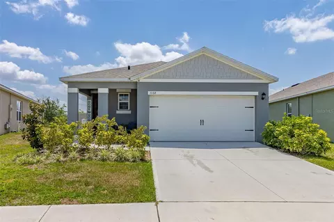 1068 Andean Ln, Davenport, FL 33837
