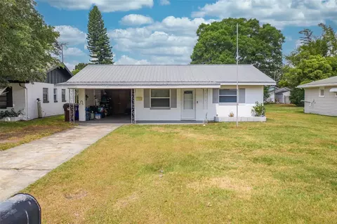 330 Carolina Ave, Saint Cloud, FL 34769