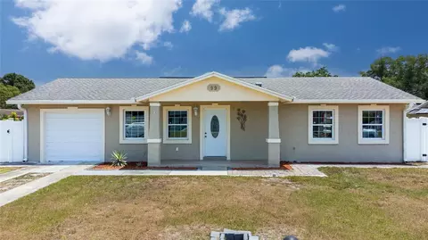 99 Valles Way, Kissimmee, FL 34743