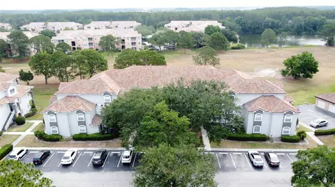 14025 Fairway Island Dr #334, Orlando, FL 32837