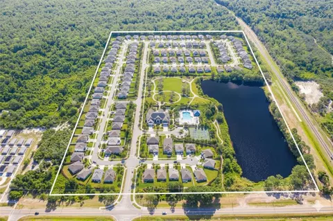 Laurel Avenue, Kissimmee, FL 34759