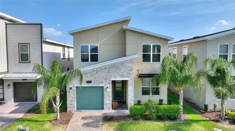 8968 Cabot Cliffs Dr, Davenport, FL 33896