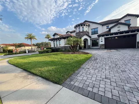 Undisclosed, Kissimmee, FL 34741