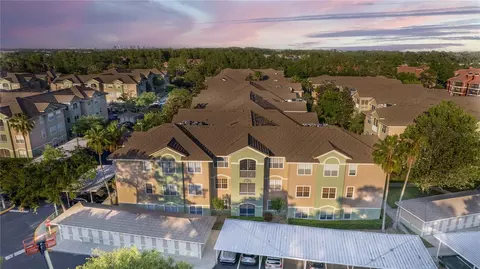 4833 Cypress Woods Dr #4106, Orlando, FL 32811