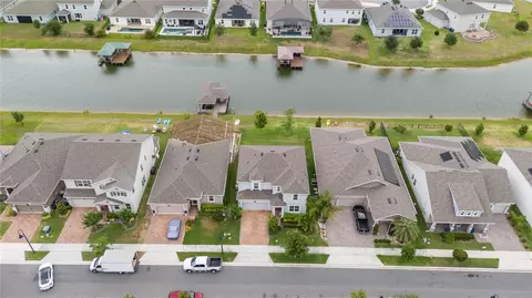 3241 Wauseon Dr, Saint Cloud, FL 34772