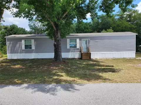2055 Bradley Dr, Saint Cloud, FL 34771