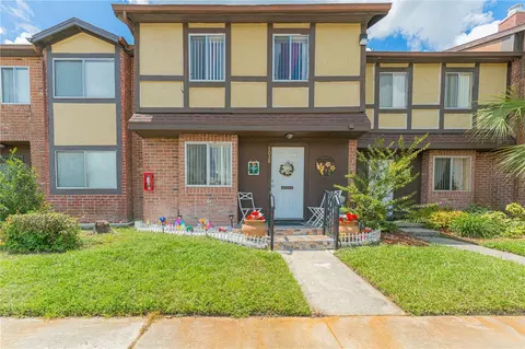 5038 Downing St #7, Orlando, FL 32839